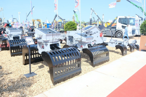 TKD 2025 062